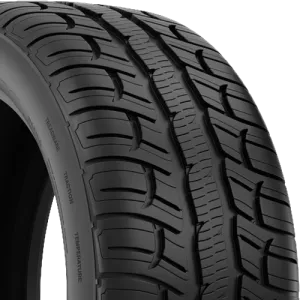 BFGoodrich Advantage T/A Sport 245/45R18 - Wheelwiz