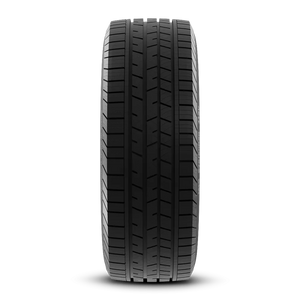 Continental CrossContact LX Sport 275/50R20 113H XL (AO) - Wheelwiz