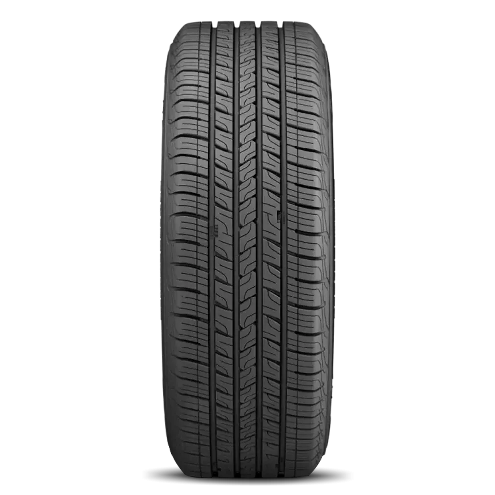 Goodyear ASSURANCE COMFORTDRIVE 235/40R19 96V XL - Wheelwiz