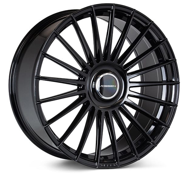 VOSSEN HF8 24 X 10 +8 TO +53 6-BLANK DEEP CB54.1 RAW