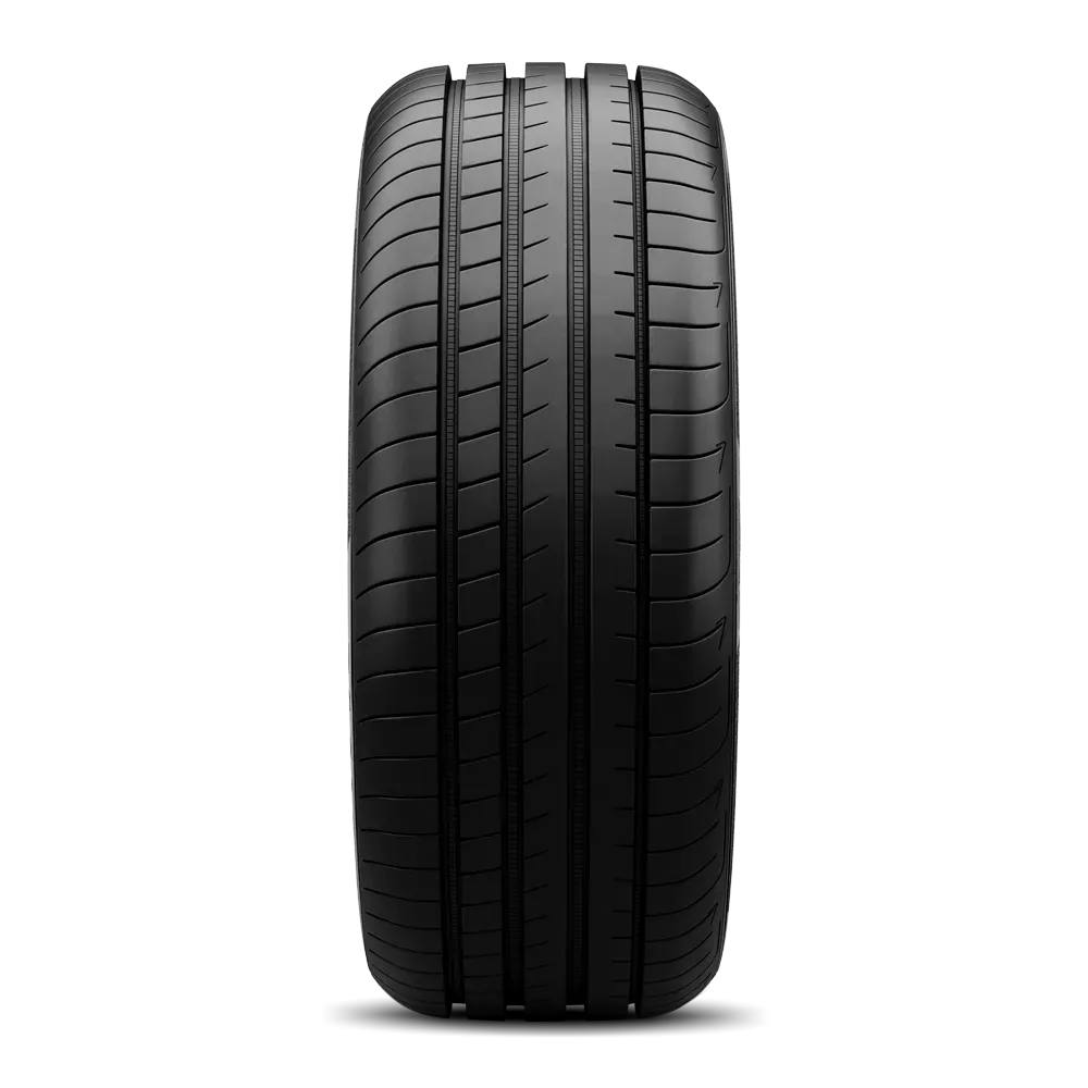 Goodyear Eagle F1 Asymmetric 3 235/45R17