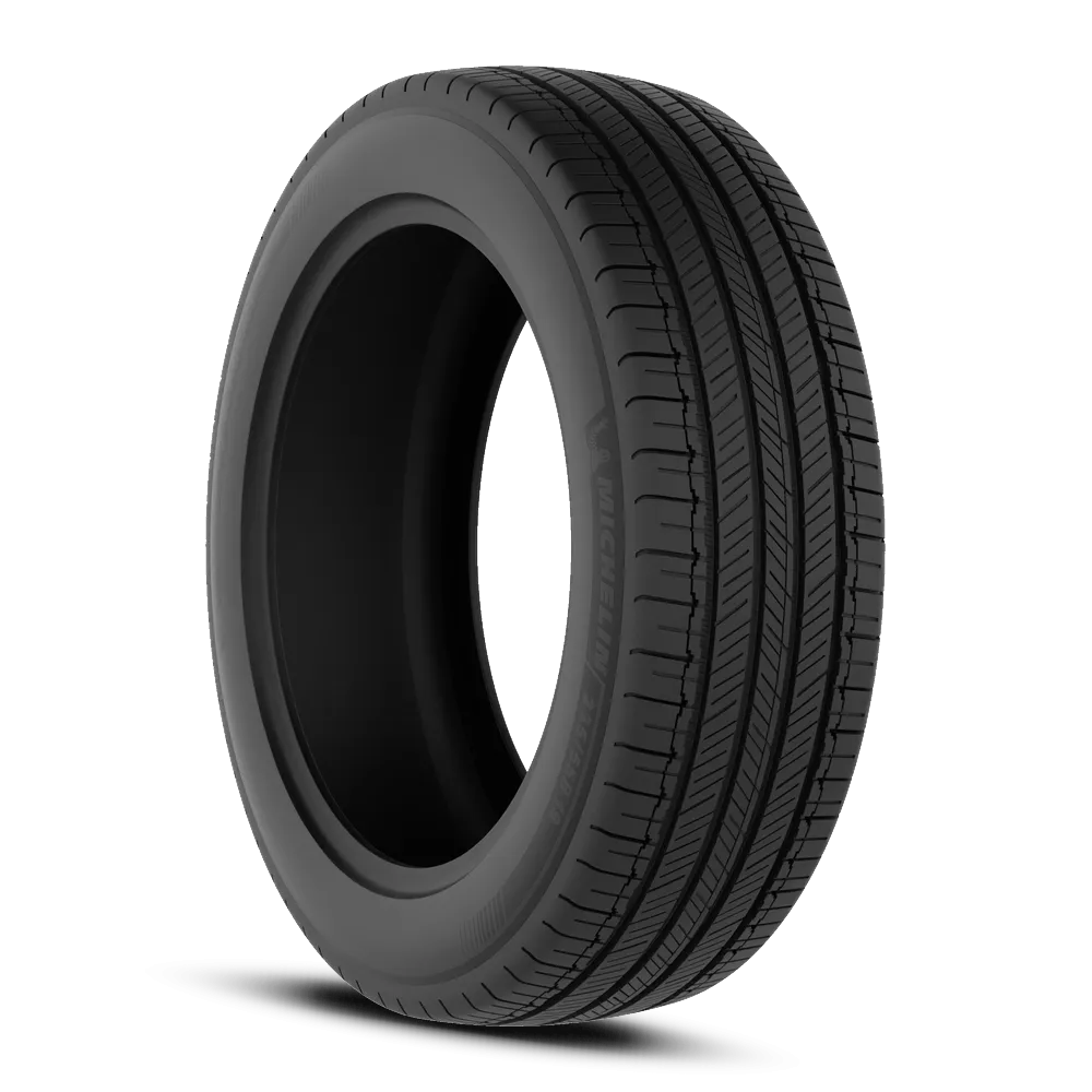Michelin e.Primacy 235/55R19 - Wheelwiz