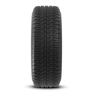 BFGoodrich Long Trail T/A Tour 255/55R18 - Wheelwiz