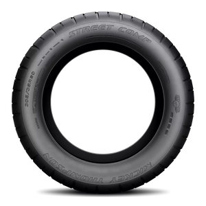 Mickey Thompson STREET COMP 245/45R20 - Wheelwiz