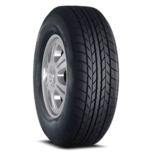 Haida HD717 205/80R14 - Wheelwiz