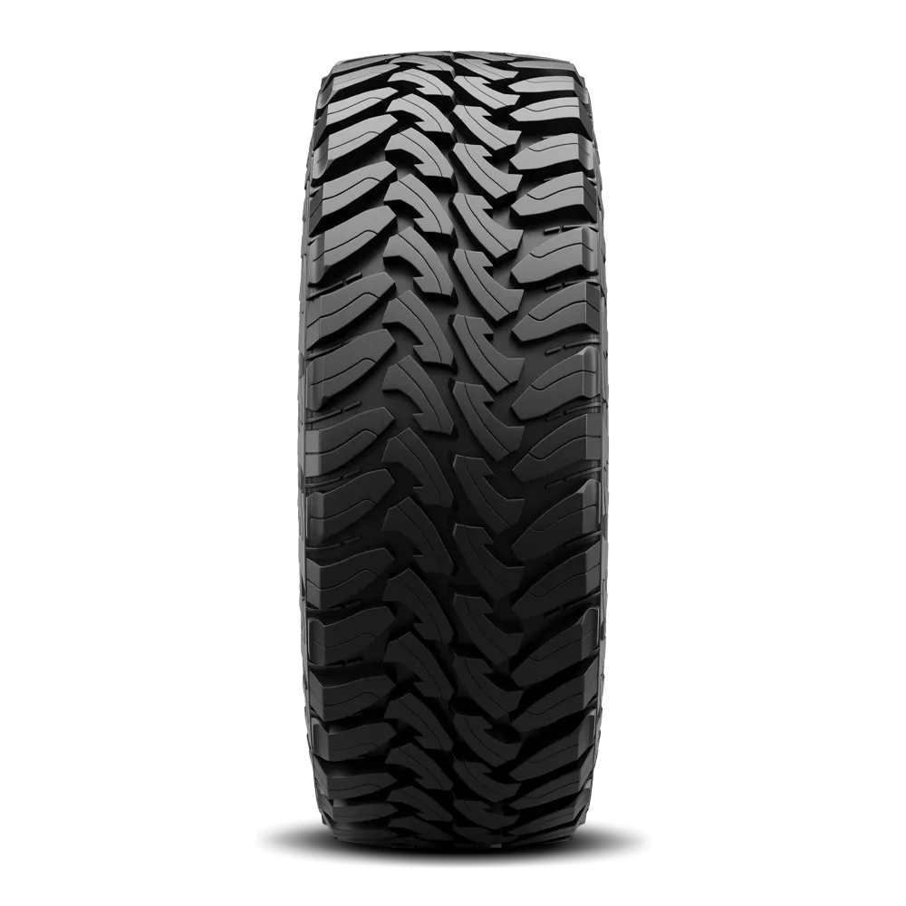 Toyo Open Country M/T 38X13.50R20LT - Wheelwiz