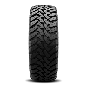 Toyo Open Country M/T 38X13.50R20LT - Wheelwiz