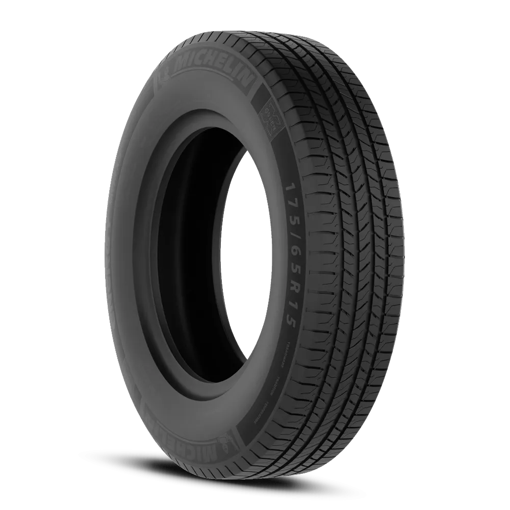 Michelin Energy Saver 175/65R15 - Wheelwiz