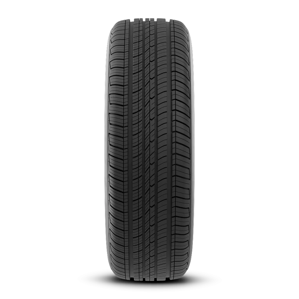 Cooper CS5 Grand Touring 215/60R17 - Wheelwiz