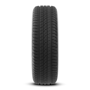 Cooper CS5 Grand Touring 215/60R17 - Wheelwiz