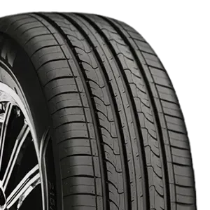 Nexen Npriz RH1 215/60R17 - Wheelwiz