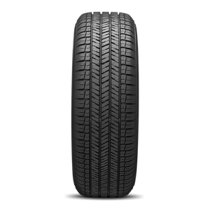 Yokohama AVID S34B P205/50R17 88V - Wheelwiz