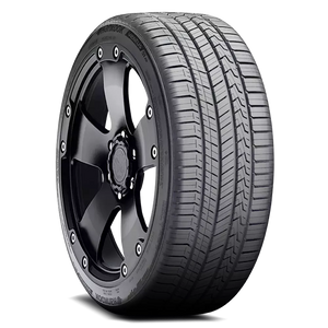 Hankook Ventus S1 AS 255/45ZR19