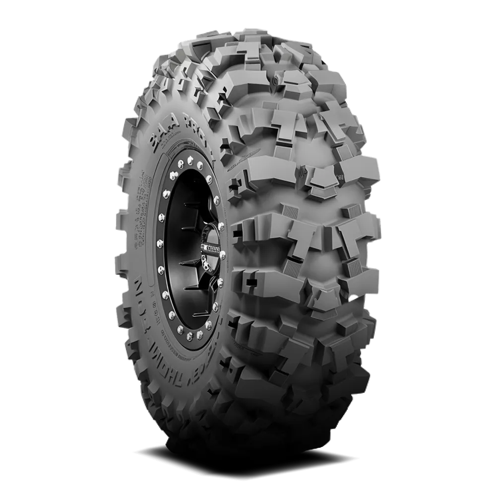 Mickey Thompson BAJA PRO X (SXS) 32X10.0R15 - Wheelwiz