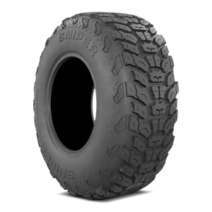 Interco Sniper M/T 38X13.50R20 - Wheelwiz