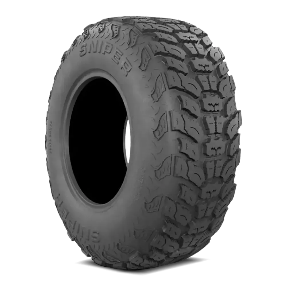 Interco Sniper M/T 42X14.50R20 - Wheelwiz