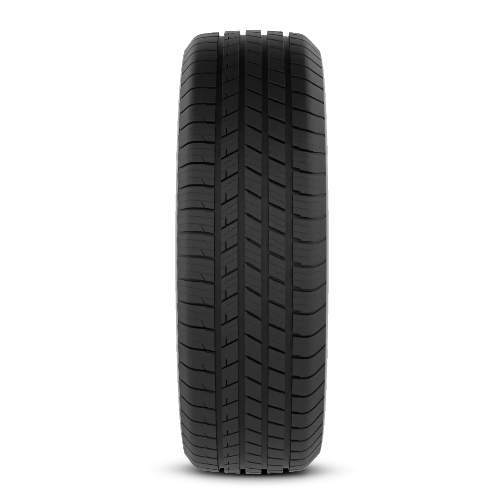 Michelin Defender T + H 225/60R16 - Wheelwiz