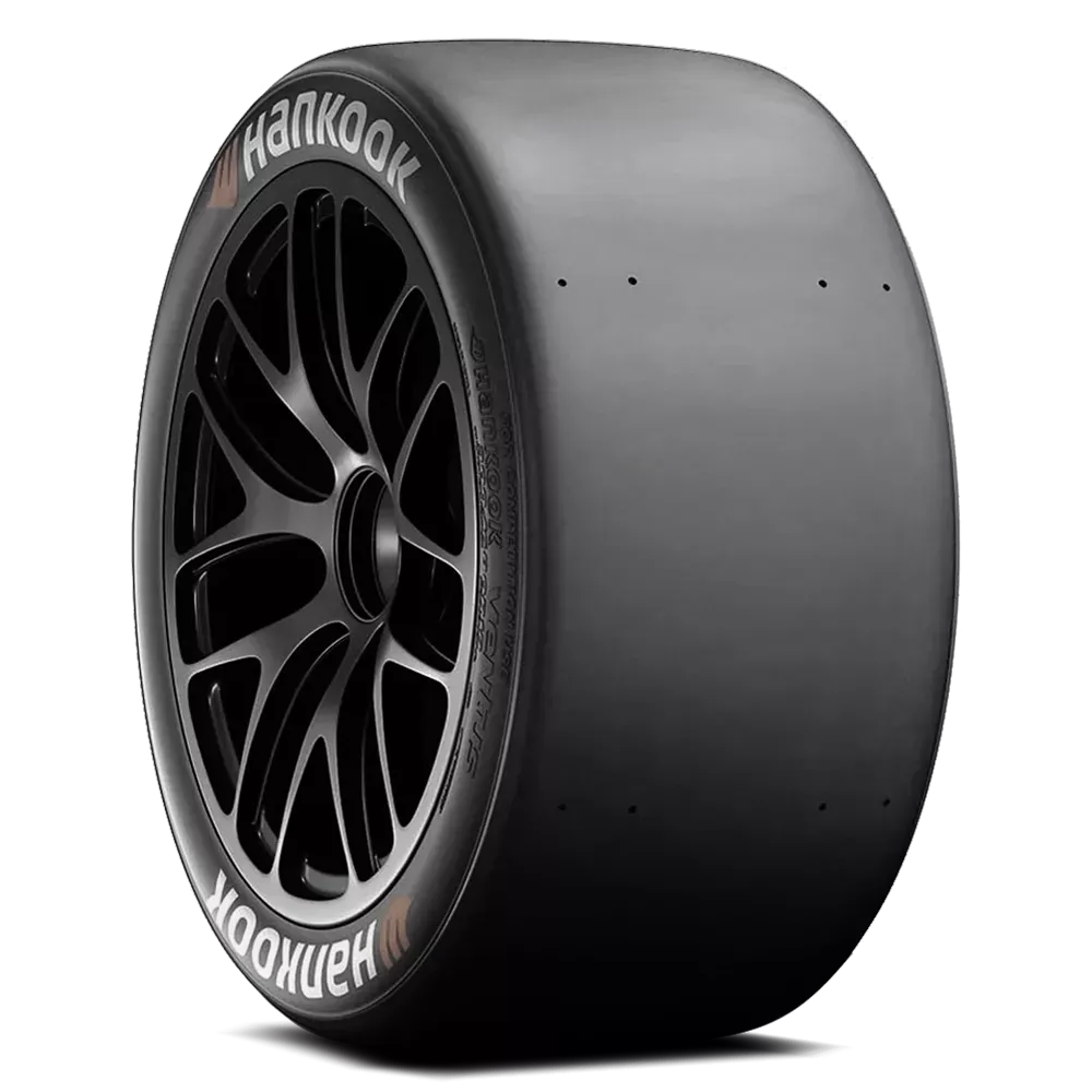 Hankook Ventus F200 170/515R13 - Wheelwiz