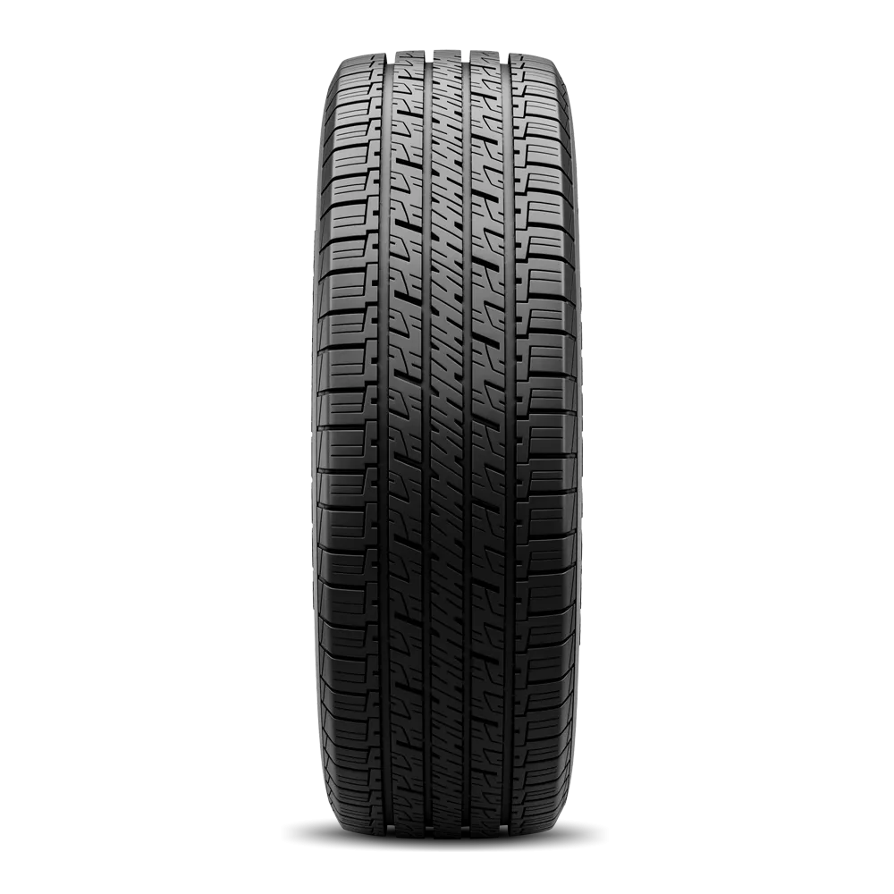 Goodyear Assurance Maxlife 215/60R16