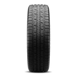Goodyear Assurance Maxlife 215/60R16