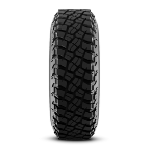 BFGoodrich Mud-Terrain T/A KM3 37x13.50R18LT - Wheelwiz