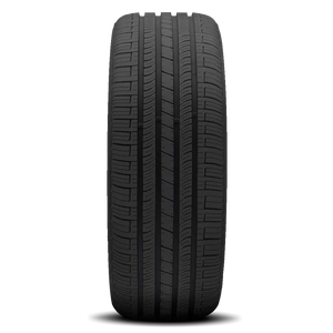 Nexen CP662 205/55R16 - Wheelwiz