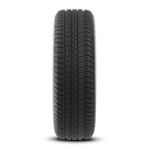 Cooper CS5 Grand Touring 185/60R15 - Wheelwiz