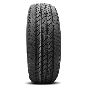 Nexen Roadian HT LT 215/75R15 - Wheelwiz