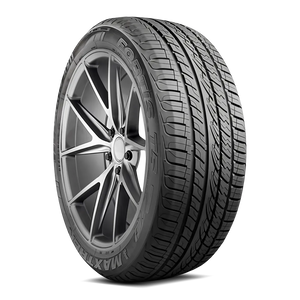 Maxtrek FORTIS T5 245/35R20 - Wheelwiz