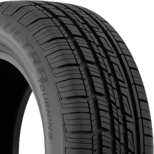 Cooper CS5 Ultra Touring 235/55R17