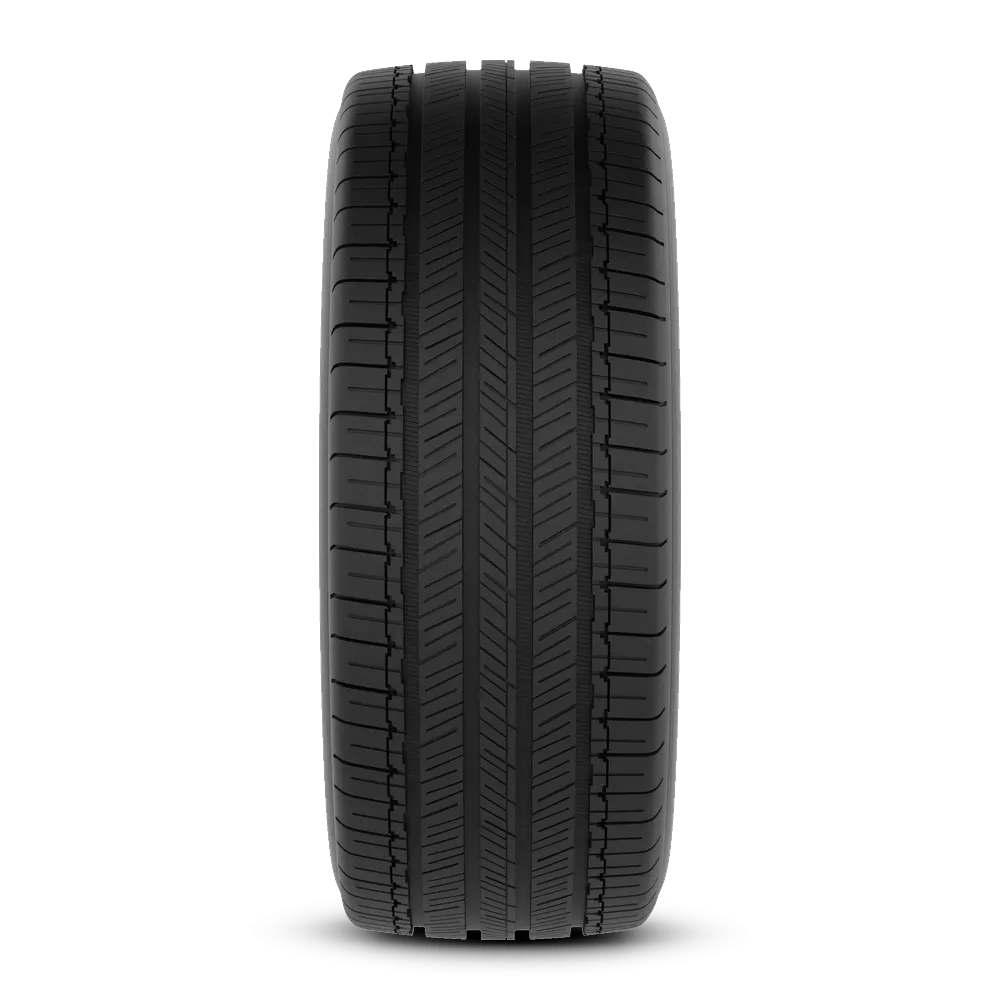 Michelin e.Primacy 275/40R19 - Wheelwiz