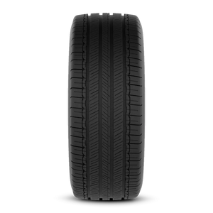 Michelin e.Primacy 275/40R19 - Wheelwiz