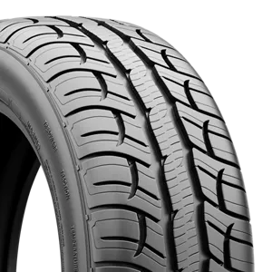 BFGoodrich Advantage T/A Sport 235/60R17