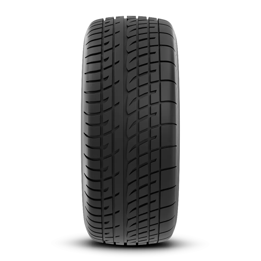 BFGoodrich g-Force Phenom T/A 255/35ZR19