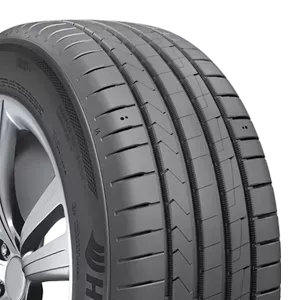 Hankook Ventus PRIME4 K135 215/50R17