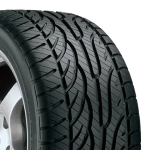 Dunlop SP Sport 5000M P275/55R20