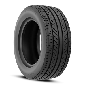 Bridgestone Potenza S-02A 275/40ZR18 - Wheelwiz