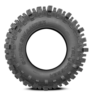 Interco Super Swamper TSL Bogger UTV 31X9.50-15 - Wheelwiz