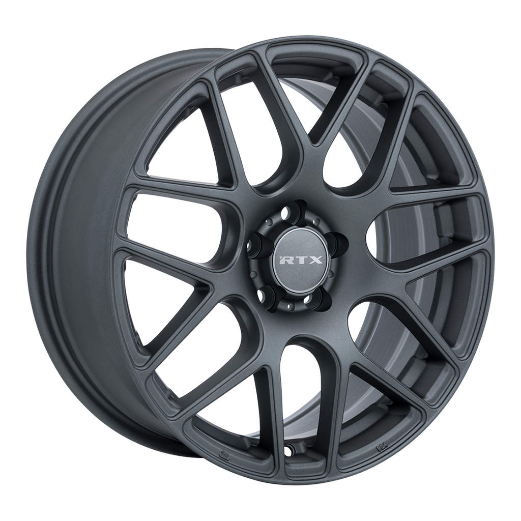 WEB_ENVY_Gunmetal_30_e346e231-