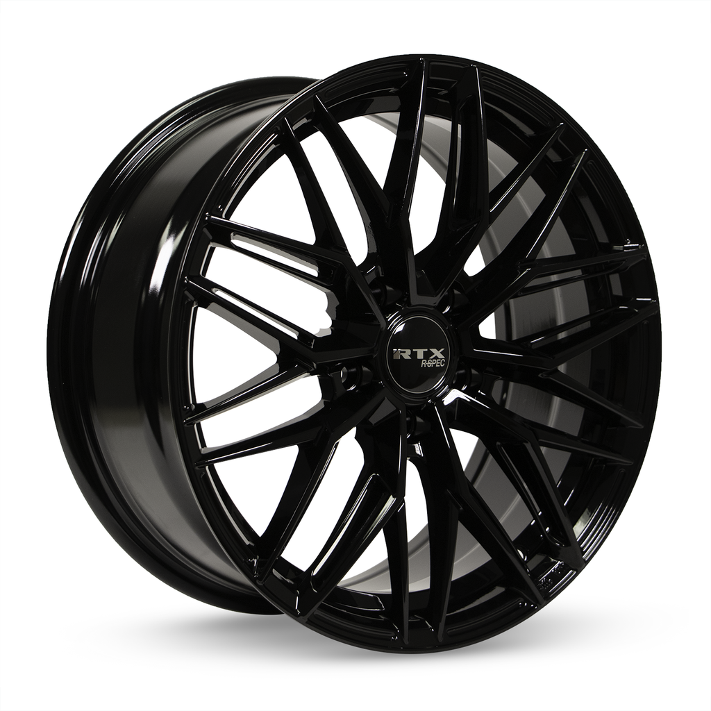 Wise Sport 17”F8.5/R9.5 114.3 fit=scale-down,w=1200