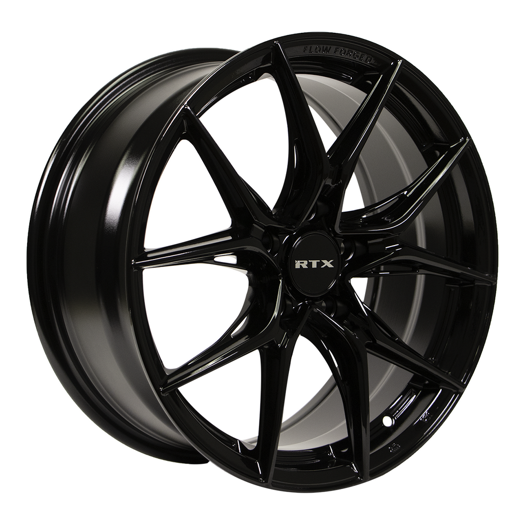 WEB_Slick_GlossBlack_30_2c10f3
