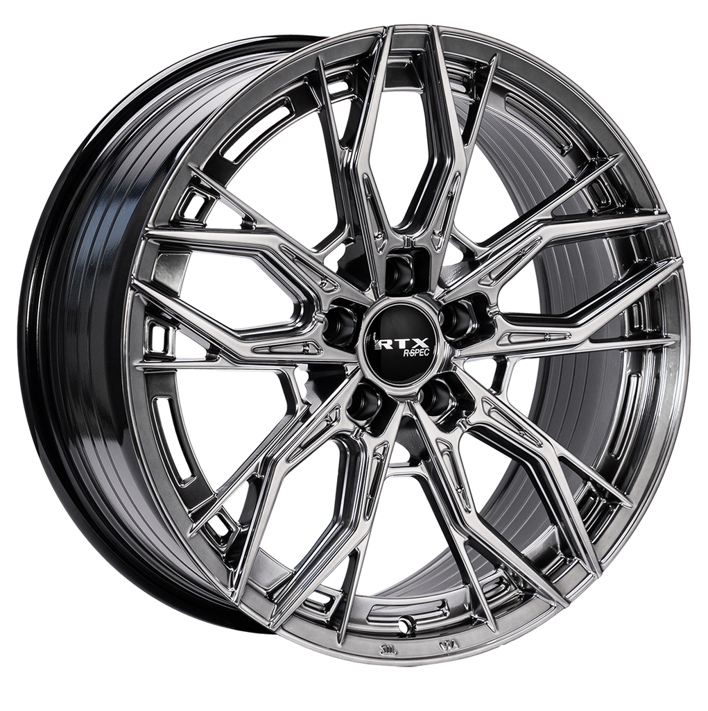 WEB_Spur_HyperBlack_30_1_65a4b