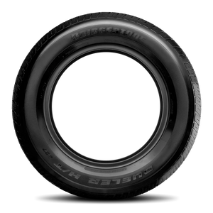 Bridgestone Dueler H/T 687 P235/65R18
