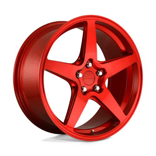 Rotiform R149 WGR  20x10.5 +45 5x114.3mm 999mm
