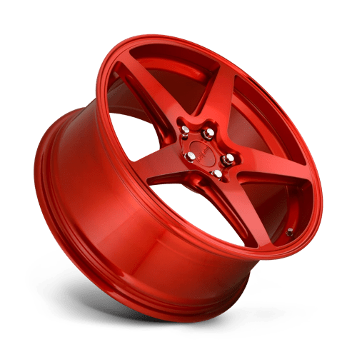 Rotiform R149 WGR  20x10.5 +45 5x114.3mm 999mm