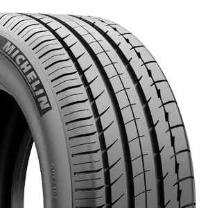 Michelin Pilot Sport PS2 275/4019 - Wheelwiz