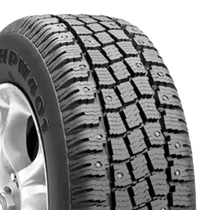 Hankook Zovac HP W401 P185/70R13 - Wheelwiz