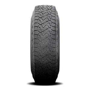 Kumho ROAD VENTURE AT52 LT30X9.5R15 104S C/6