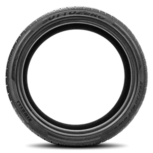 Pirelli Winter 270 Sottozero Ii 255/40R20