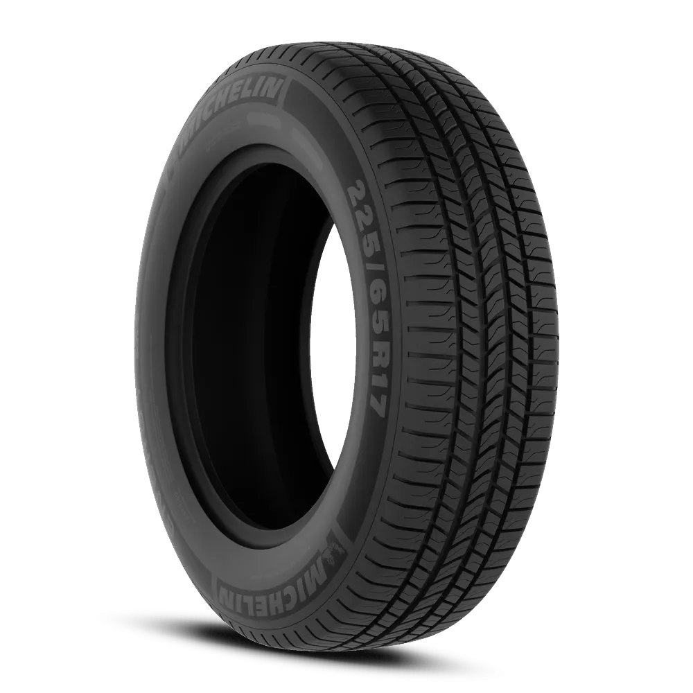 Michelin Energy LX4 225/6517